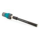 Go Direct&reg; Flat pH Sensor