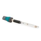 Go Direct&reg; Glass-Body pH Sensor