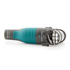 Go Direct&reg; Spirometer