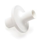 Disposable Bacterial Filters for Spirometer, Pack of 30