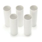 Disposable Mouthpieces For Spirometer Pack Of 30