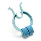 Nose Clips for Spirometer, Pack of 30