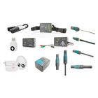 Biology Go Direct&reg; Standard Package