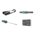 Biology Go Direct&reg; Starter Package