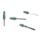 Environmental Science Go Direct&reg; Starter Package
