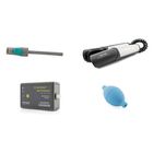 Exploring Life Science Go Direct&reg; Package