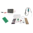 Solar Energy Explorations Go Direct&reg; Package