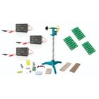 Wind Energy Explorations Go Direct&reg; Classroom Package
