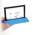 MicroAquarium&#153;