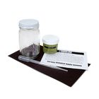 Euglena Phototaxis Kit Living