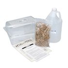 Hay Infusion Kit