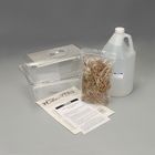 Make a Hay Infusion