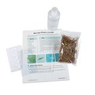 Mini Hay Infusion Kit