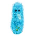 GIANTmicrobes&reg; Paramecium Plush