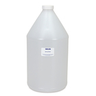 Carolina&reg; Springwater, 1 gal
