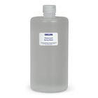 Pasteurized Springwater, 1 L