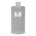 Pasteurized Springwater 1 Qt