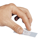 Carolina Observation Gel