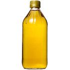 Vinegar Eel Medium, 1 quart