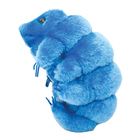 GIANTmicrobes&reg; Water Bear (Tardigrade) Plush