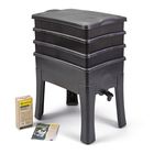 Worm Café&reg; 3 Tray