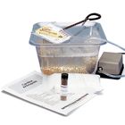 Brine Shrimp Hatchery Kit