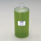 Algae Food Source 1 Qt