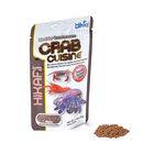 Hikari&reg; Crab Cuisine&reg;, 1.76 oz/50 g