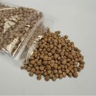 Fiddler Crab Food, 250 g