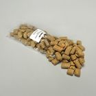 Crayfish and Lobster Food, 250 g