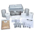 Roly-Poly Pill Bugs Kit