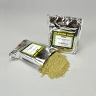 Silkworm Artificial Dry Diet 1 Lb