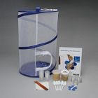 Butterflies in the Classroom Kits