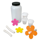 Butterfly Feeding Station Set