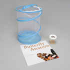 Painted Lady Butterfly Amazing Bugs&reg; Kit