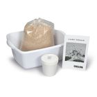 Mealworm Tenebrio Culture Kit