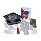 Carolina STEM Challenge&reg;: How to Train Your Isopod Kit