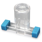 Living Wonders&trade; View Chamber
