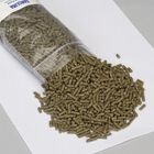 Tadpole Food, 250 g