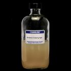 Crossing Sordaria Agar Prepared Media Bottle 125 Ml