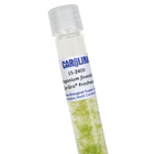 Algae Set, Basic High School, Living