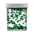 Cyanobacteria Beads Anabaena Living Pack Of 200