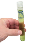 Green Algae, Chlorella