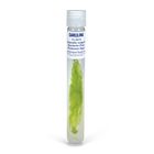 Chlorella vulgaris, Bacteria-Free, Living