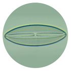 /images/fpo/product-140x140.gif