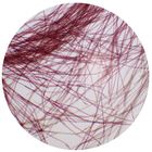 Red Algae (A-R), Living