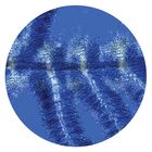/images/fpo/product-140x140.gif
