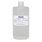 Alga-Gro&reg; Freshwater Medium