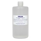 Alga Gro Freshwater Medium 1 Qt