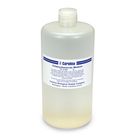 Chlamydomonas Medium, 1 L